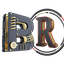 Popodil-BornReady_Cards-1.0.1 icon