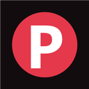 PoppyTeam-PoppyMenu icon