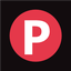 PoppyTeam-PoppyMenu-2.2.3 icon