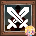 Popy6978-Friendly_Fire_Guns-1.0.0 icon