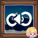 Popy6978-No_Cooldown_Noisemaker-1.0.0 icon