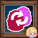 Popy6978-Original_Cactus_Fruit-1.0.0 icon