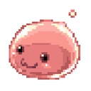 Porings-PoringCompany-1.0.0 icon