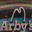 Porkenstein-ArbysAdTV-1.0.0 icon