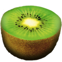 Poronga-LethalKiwi icon