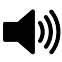 Porongus-PorongusMixtape icon
