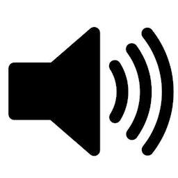 Porongus-PorongusMixtape icon