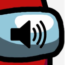 Porongus-PorongusMixtape2-1.0.3 icon