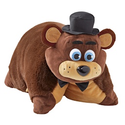 PortaMods-Porta_Modded_Sounds icon