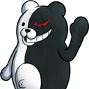 PortaMods-Porta_Punishment icon