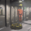 PortableNavi-BetterInverseTeleporter icon