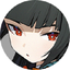 PortalFan15-Hoshimi_Miyabi_Playermodel-0.1.0 icon