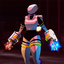 Portalmuffin-Moderately_Sized_Artificer-1.0.1 icon