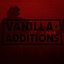 Porter-Vanilla_Plus_Addition-1.0.3 icon