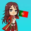 PortugalGeeks-Portugal_Geeks-1.0.0 icon