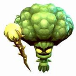 Porygon-Porygon_Modpack icon