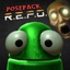 Posegame7-PosePack-1.0.14 icon