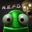 Posegame7-PosePack-1.0.4 icon