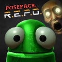 Posegame7-PosePack-1.0.6 icon