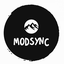 Poseidon-LCModSyncBeta-0.2.1 icon