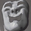 Poseidon-MaskRemover-1.0.0 icon