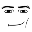 PoshDonut-Funny_Ahh_Sounds-1.1.0 icon
