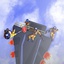 PoshDonut-Funny_Ahh_Sounds-1.1.23 icon