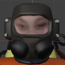 PoshDonut-PimpAhhSkins-1.0.9 icon