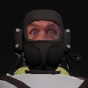PoshDonut-PimpAhhSkins-1.0.91 icon