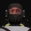 PoshDonut-PimpAhhSkins-1.1.0 icon