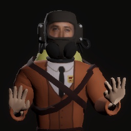 PoshDonut-PimpAhhSkins icon