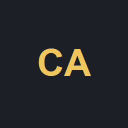 Possi-CasualAmmo icon