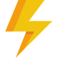 PostMortem-BetterLightning-1.0.0 icon