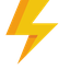 PostMortem-BetterLightning-1.0.3 icon
