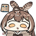 PotaTomato-Additional_QoL_Mods_for_Friend_Server-1.0.2 icon