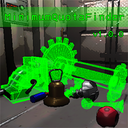 PotatoCoders-MinimumQuotaFinder-1.0.0 icon