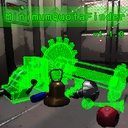 PotatoCoders-MinimumQuotaFinder-1.1.0 icon