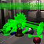 PotatoCoders-MinimumQuotaFinder-1.1.2 icon