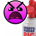 PotatoIsGoofy-HornLobotomyDash-1.1.0 icon