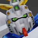 PotatoLeague-GGundam-1.0.0 icon