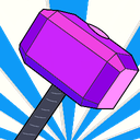 PotatoLords-Emmaheim_modpack_season2-1.0.2 icon