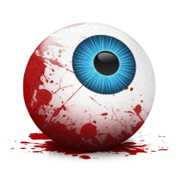 PotatoMods-ModPackRatchet icon