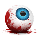 PotatoMods-TooMuchContent-1.0.5 icon