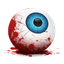 PotatoMods-TooMuchContent-1.0.5 icon