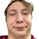 PotatoNugget-Modpack_For_Gamers icon