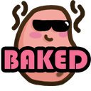 PotatoQueen-PotatoHeim-1.0.8 icon