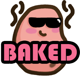 PotatoQueen-PotatoHeim icon