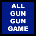 PotatoSalads-AllGunGunGame icon