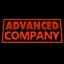 PotatoePet-AdvancedCompany-1.0.144 icon