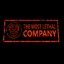 PotatoePet-AdvancedCompany_Flavours_MostLethalCompany-1.0.1 icon